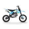 pit-bike-mrf-140-rc-big-cross-kola-14-17cali-bok.jpg