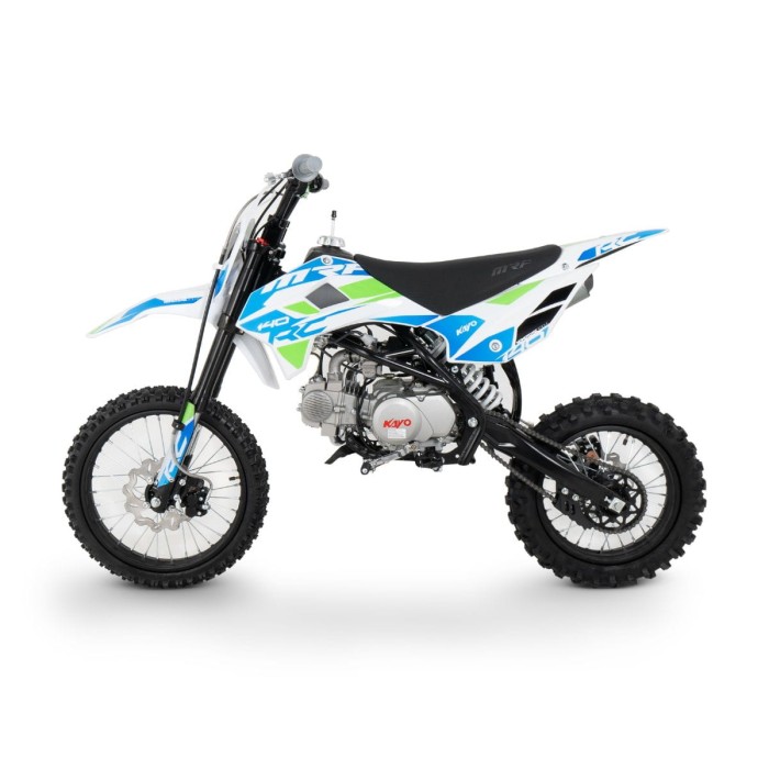 pit-bike-mrf-140-rc-big-cross-kola-14-17cali-bok.jpg