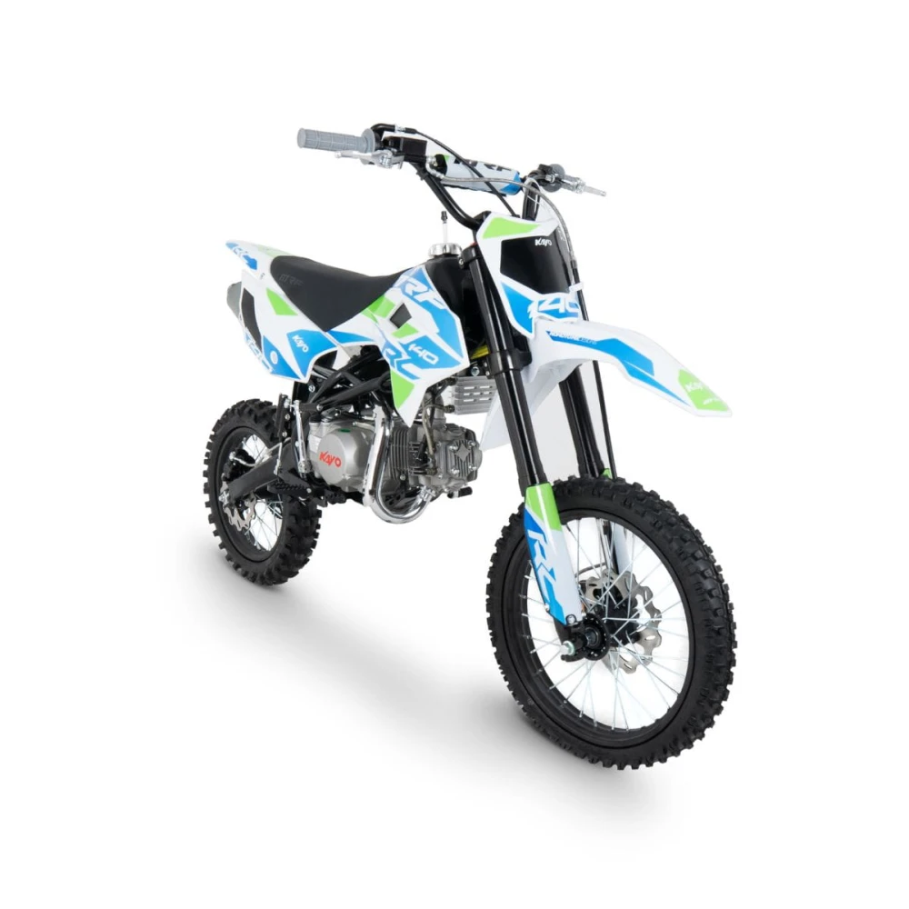 pit-bike-mrf-140-rc-big-cross-kola-14-17cali-przod.jpg