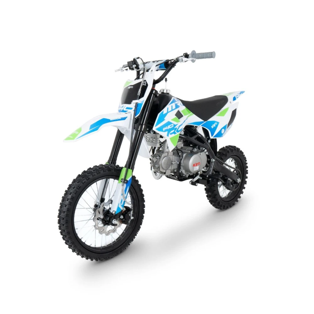 pit-bike-mrf-140-rc-big-cross-kola-14-17cali-przod.jpg
