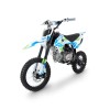 pit-bike-mrf-140-rc-big-cross-kola-14-17cali-przod.jpg