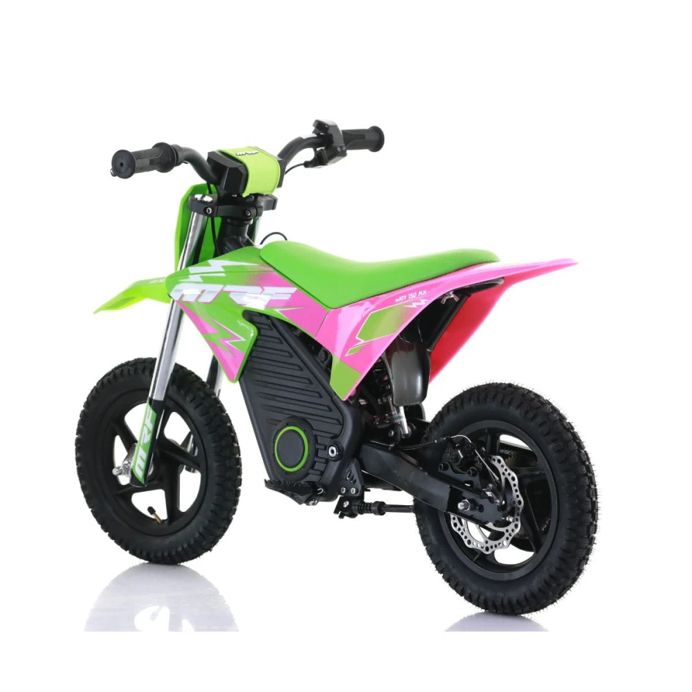 mini-cross-elektryczny-mrf-ejoy-150-mx-tyl.jpg