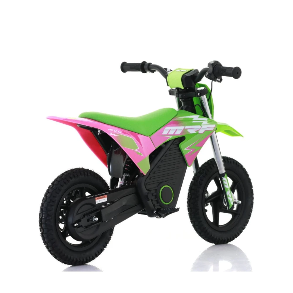 mini-cross-elektryczny-mrf-ejoy-150-mx-tyl.jpg