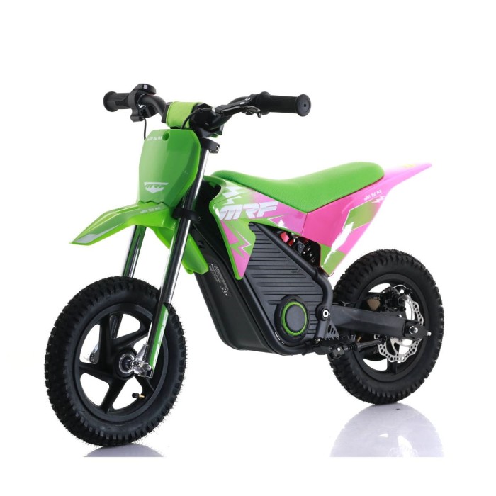 mini-cross-elektryczny-mrf-ejoy-150-mx-przod.jpg