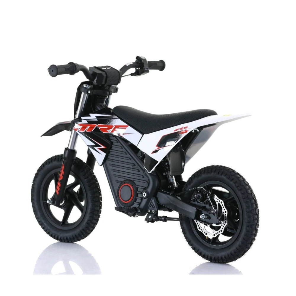 mini-elektryk-dla-dzieci-mrf-ejoy-250-mx-mini-cross-tyl-spokomotopl