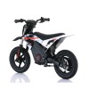 mini-elektryk-dla-dzieci-mrf-ejoy-250-mx-mini-cross-tyl-spokomotopl