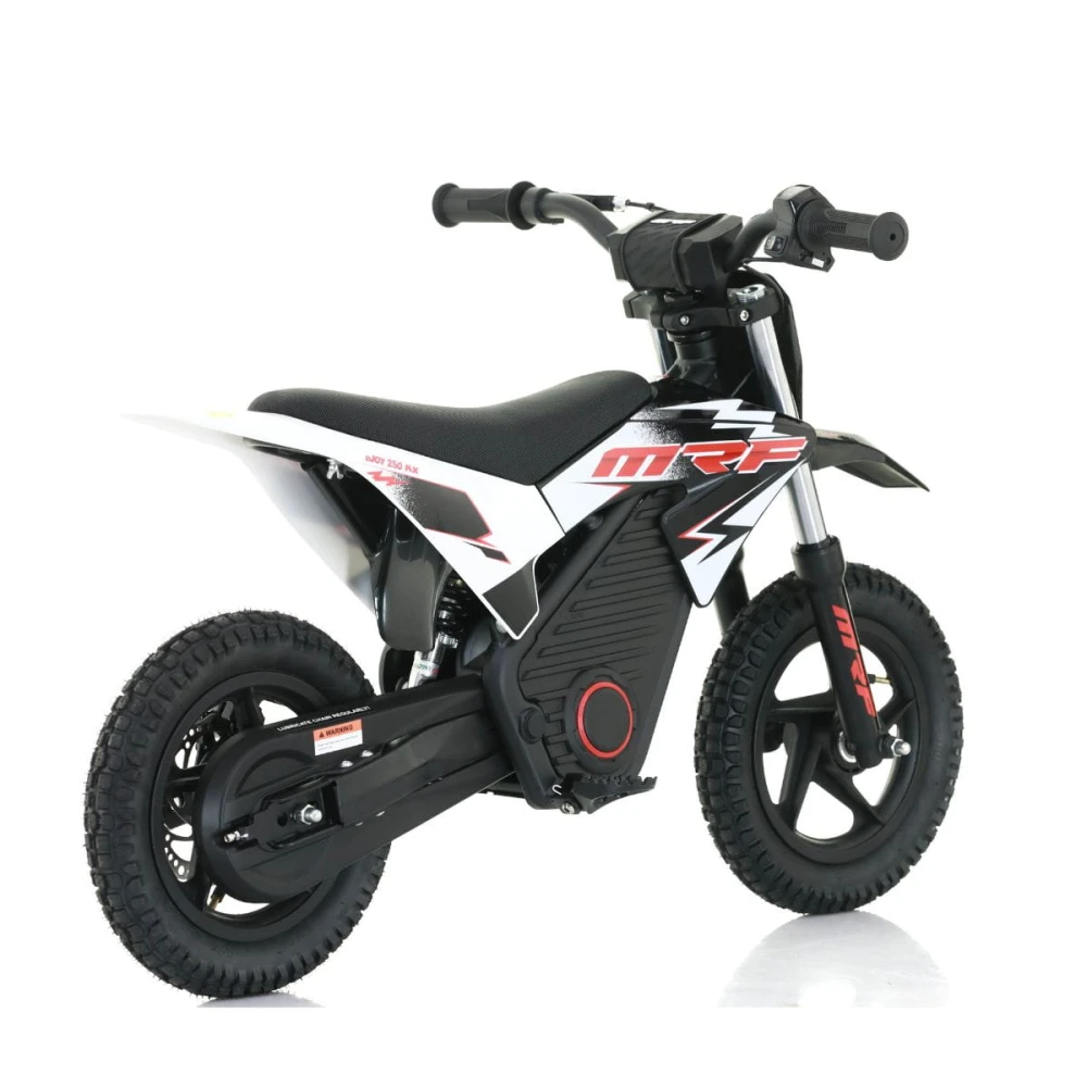 mini-elektryk-dla-dzieci-mrf-ejoy-250-mx-mini-cross-tyl-spokomotopl