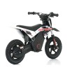 mini-elektryk-dla-dzieci-mrf-ejoy-250-mx-mini-cross-tyl-spokomotopl