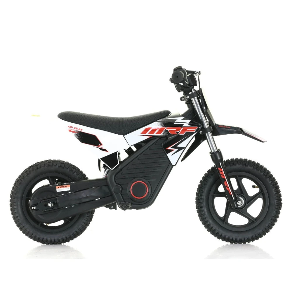 mini-elektryk-dla-dzieci-mrf-ejoy-250-mx-mini-cross-bok-spokomotopl