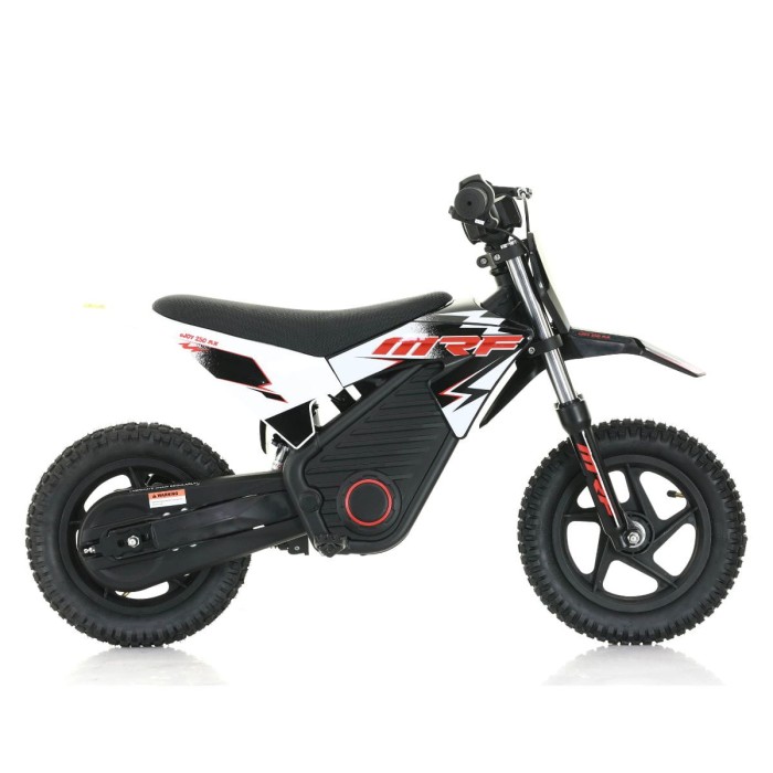 mini-elektryk-dla-dzieci-mrf-ejoy-250-mx-mini-cross-bok-spokomotopl