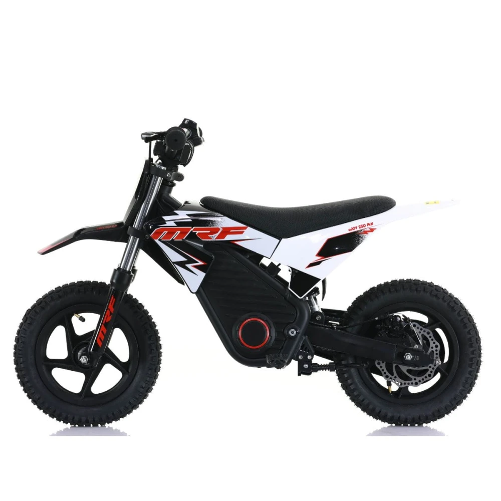 mini-elektryk-dla-dzieci-mrf-ejoy-250-mx-mini-cross-bok-spokomotopl