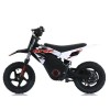 mini-elektryk-dla-dzieci-mrf-ejoy-250-mx-mini-cross-bok-spokomotopl