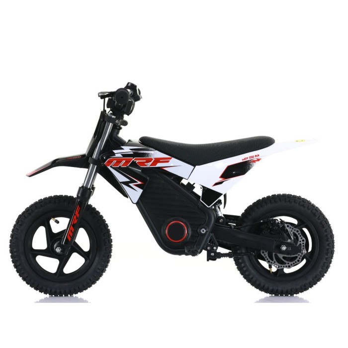 mini-elektryk-dla-dzieci-mrf-ejoy-250-mx-mini-cross-bok-spokomotopl