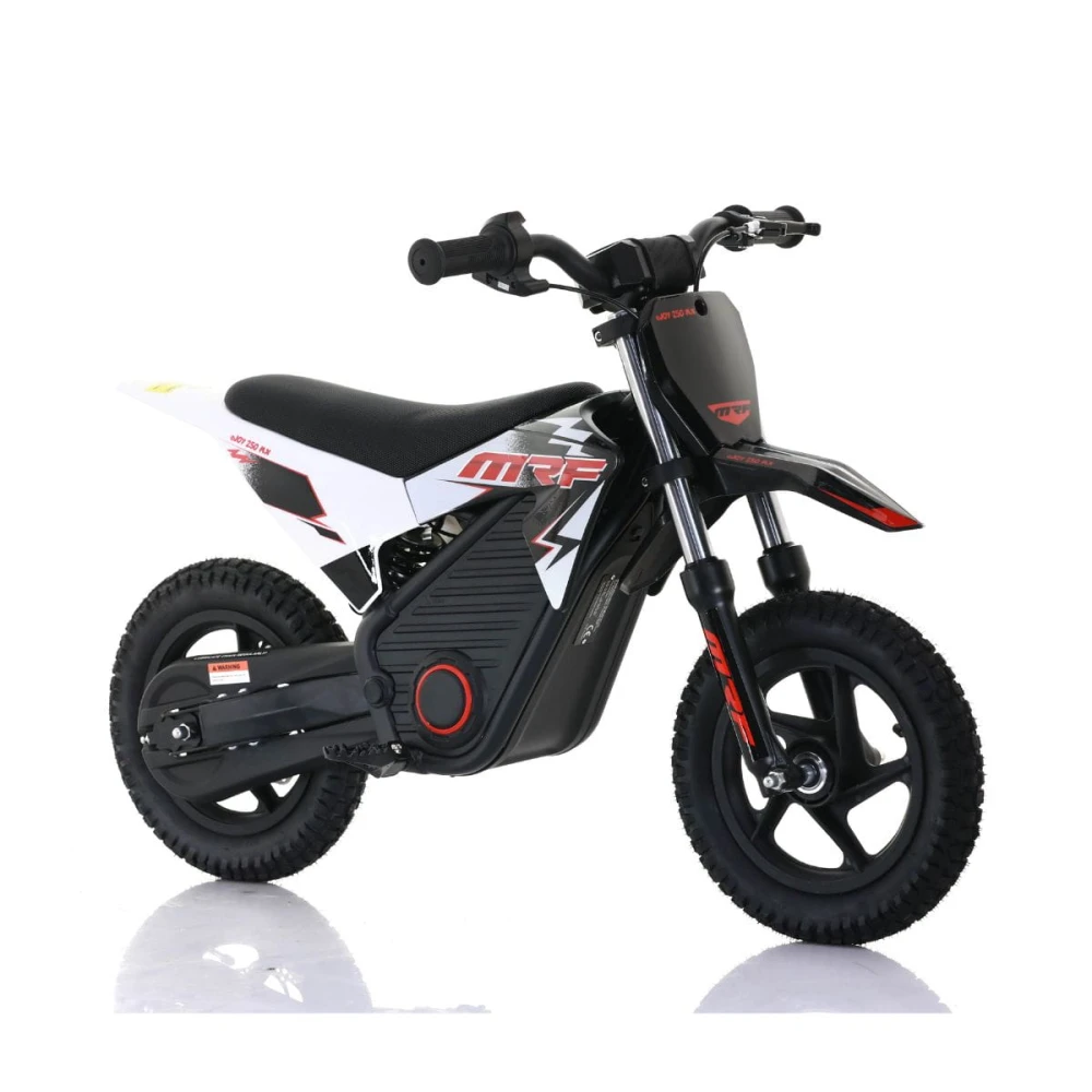 mini-elektryk-dla-dzieci-mrf-ejoy-250-mx-mini-cross-przod-spokomotopl