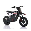 mini-elektryk-dla-dzieci-mrf-ejoy-250-mx-mini-cross-przod-spokomotopl
