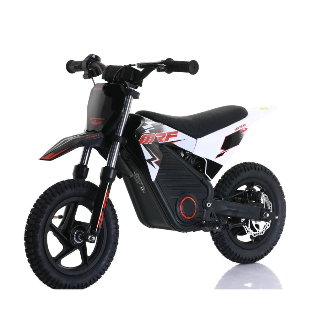 mini-elektryk-dla-dzieci-mrf-ejoy-250-mx-mini-cross-przod-spokomotopl