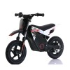 mini-elektryk-dla-dzieci-mrf-ejoy-250-mx-mini-cross-przod-spokomotopl