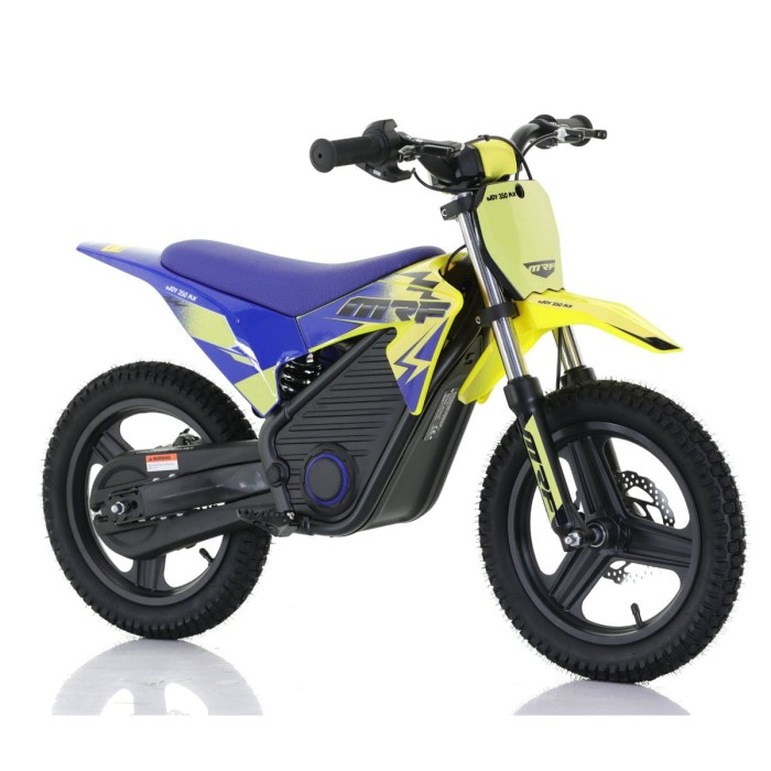 mini-cross-elektryczny-mrf-ejoy-350-mx-przod.jpg