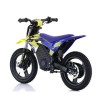 mini-cross-elektryczny-mrf-ejoy-350-mx-tyl.jpg