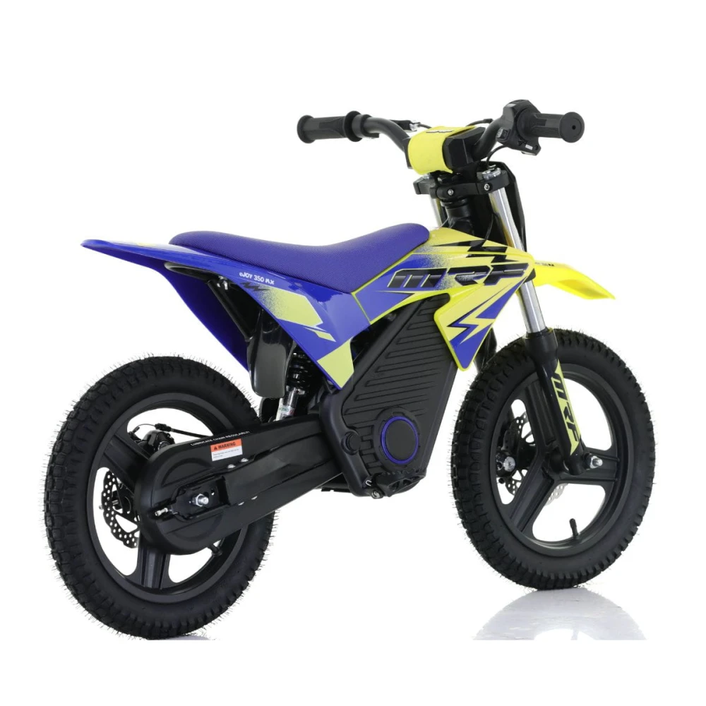 mini-cross-elektryczny-mrf-ejoy-350-mx-tyl.jpg