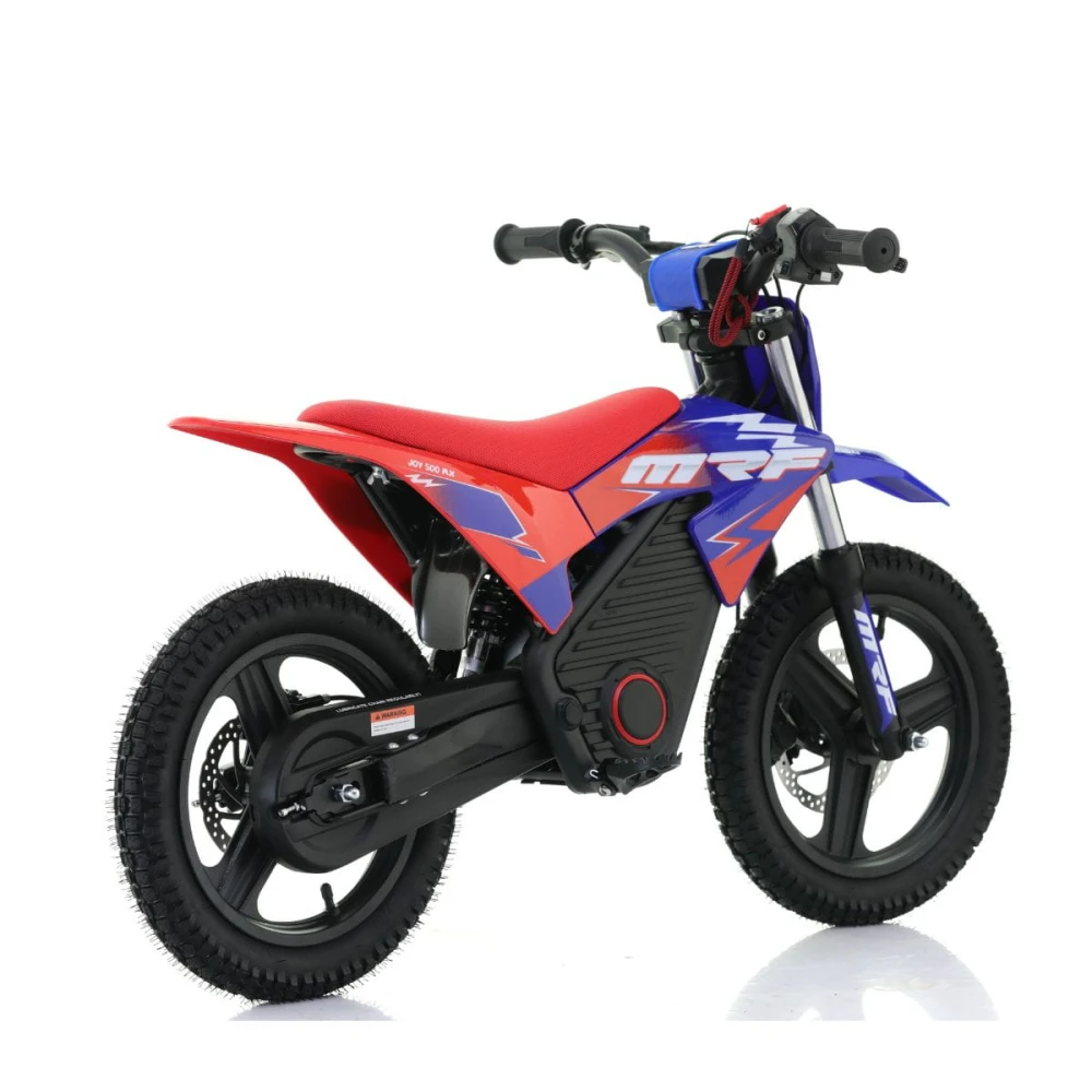 mini-cross-elektryczny-mrf-ejoy-500-mx-tyl.jpg