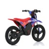 mini-cross-elektryczny-mrf-ejoy-500-mx-tyl.jpg