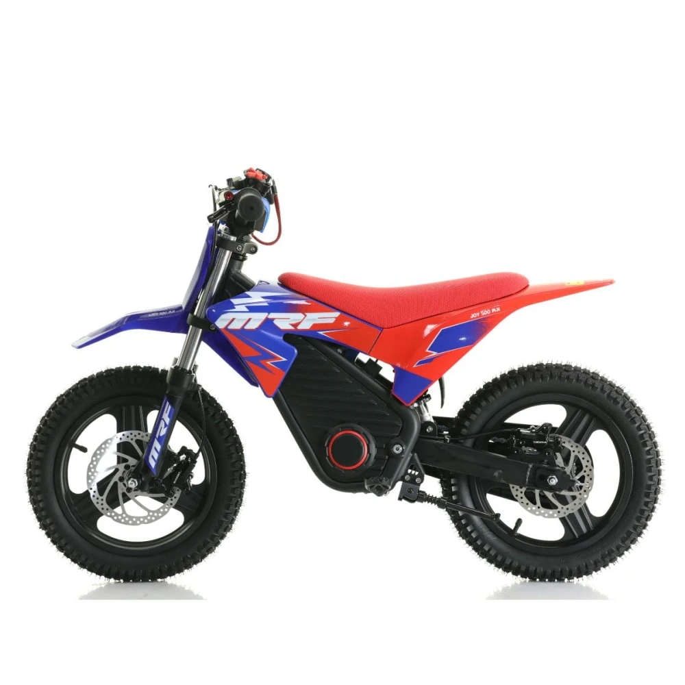 mini-cross-elektryczny-mrf-ejoy-500-mx-bok.jpg