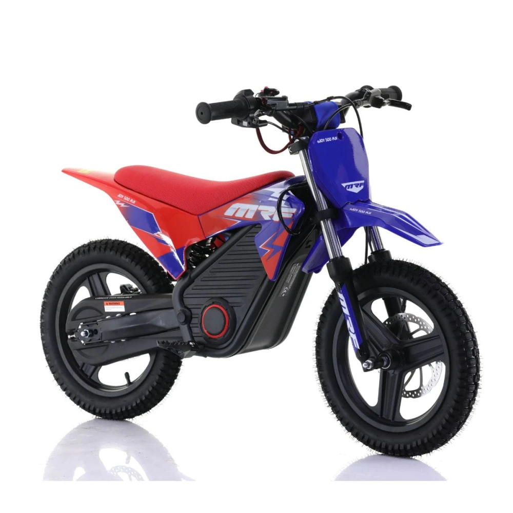 mini-cross-elektryczny-mrf-ejoy-500-mx-przod.jpg