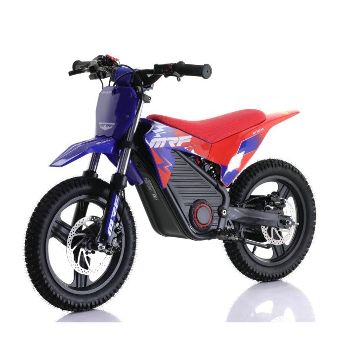mini-cross-elektryczny-mrf-ejoy-500-mx-przod.jpg