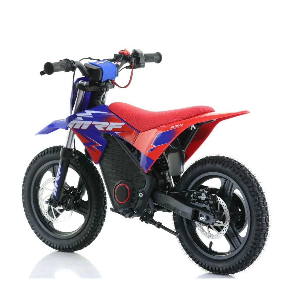 mini-cross-elektryczny-mrf-ejoy-500-mx-tyl.jpg