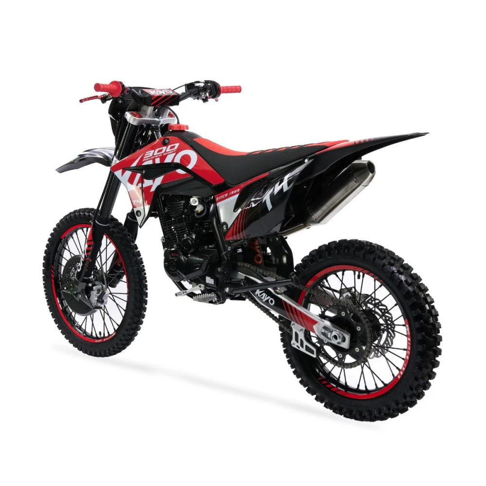 dirt-bike-kayo-t4-300-enduro-cross-kola-21-18cali-tyl.jpg
