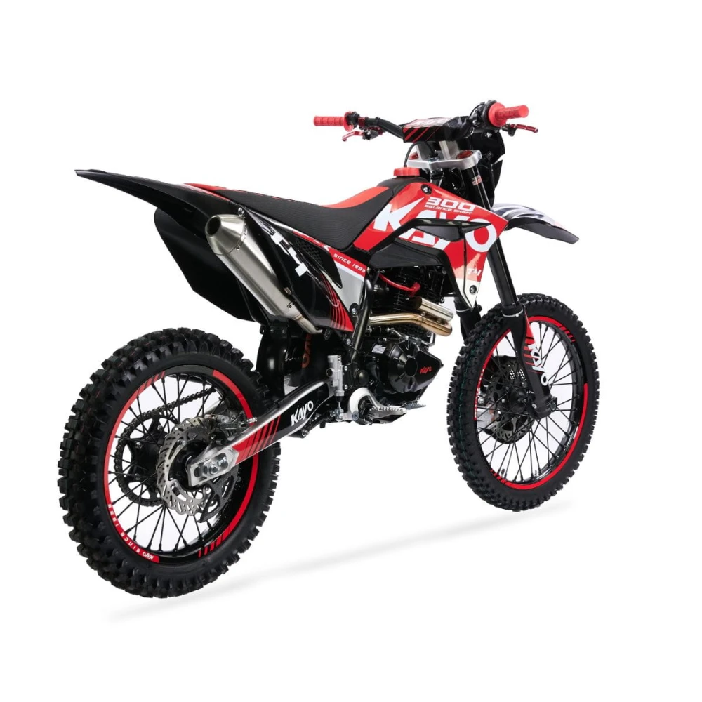 dirt-bike-kayo-t4-300-enduro-cross-kola-21-18cali-tyl.jpg
