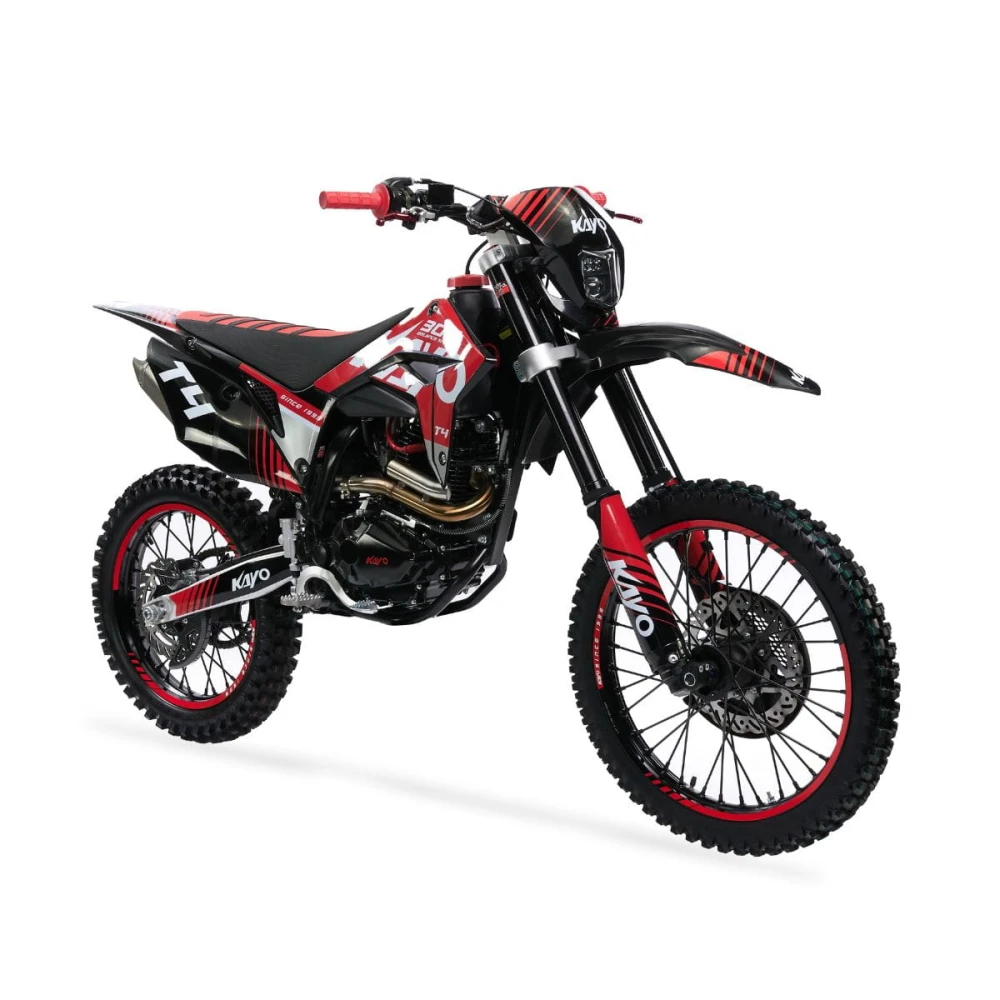 dirt-bike-kayo-t4-300-enduro-cross-kola-21-18cali-przod.jpg