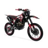 dirt-bike-kayo-t4-300-enduro-cross-kola-21-18cali-przod.jpg