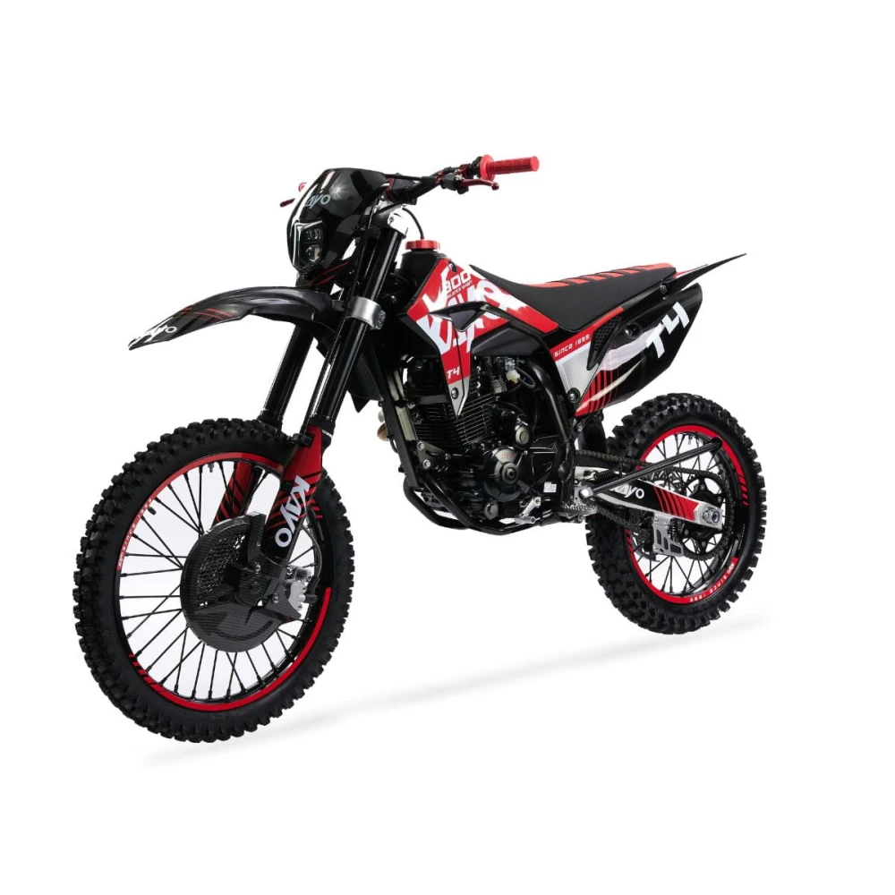 dirt-bike-kayo-t4-300-enduro-cross-kola-21-18cali-przod.jpg