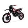 dirt-bike-kayo-t4-300-enduro-cross-kola-21-18cali-przod.jpg
