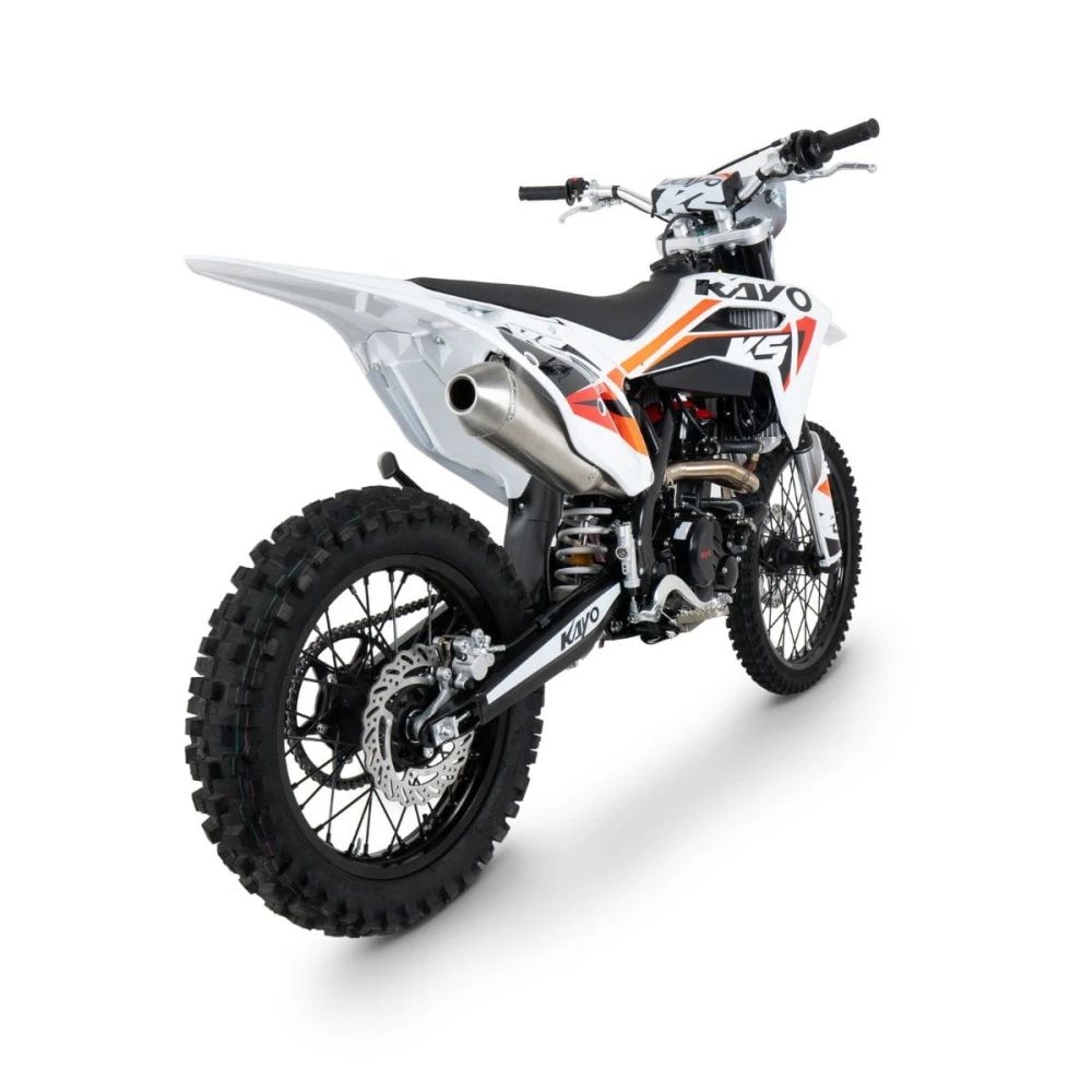 dirt-bike-kayo-k5-300-enduro-cross-kola-21-18cali-tyl.jpg