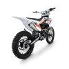 dirt-bike-kayo-k5-300-enduro-cross-kola-21-18cali-tyl.jpg