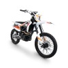 dirt-bike-kayo-k5-300-enduro-cross-kola-21-18cali-przod.jpg