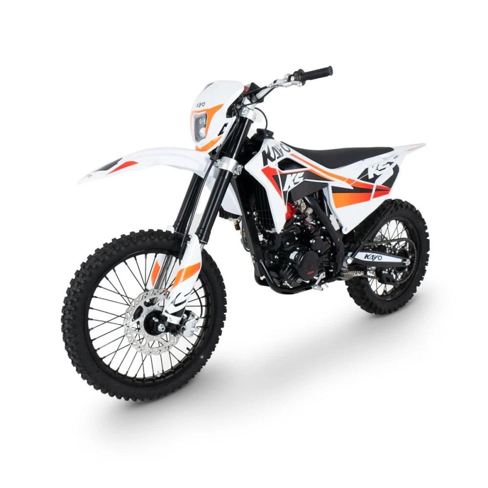 dirt-bike-kayo-k5-300-enduro-cross-kola-21-18cali-przod.jpg