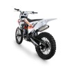 dirt-bike-kayo-k5-300-enduro-cross-kola-21-18cali-tyl.jpg