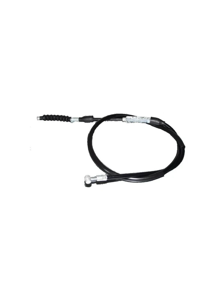 linka-sprzegla-120-mrf.jpg