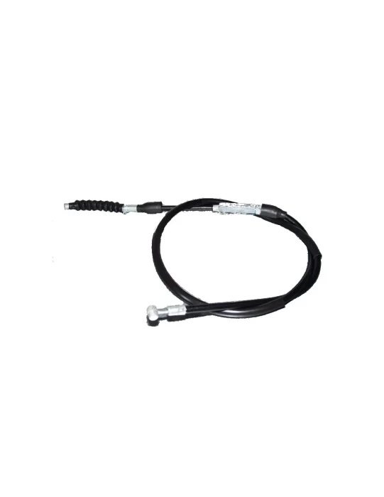 linka-sprzegla-120-mrf.jpg