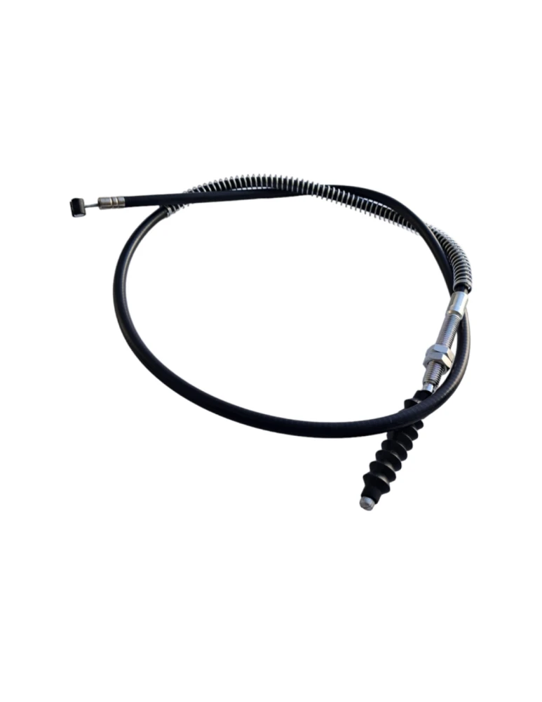linka-sprzegla-czarna-pitbike-140-kayo.jpg