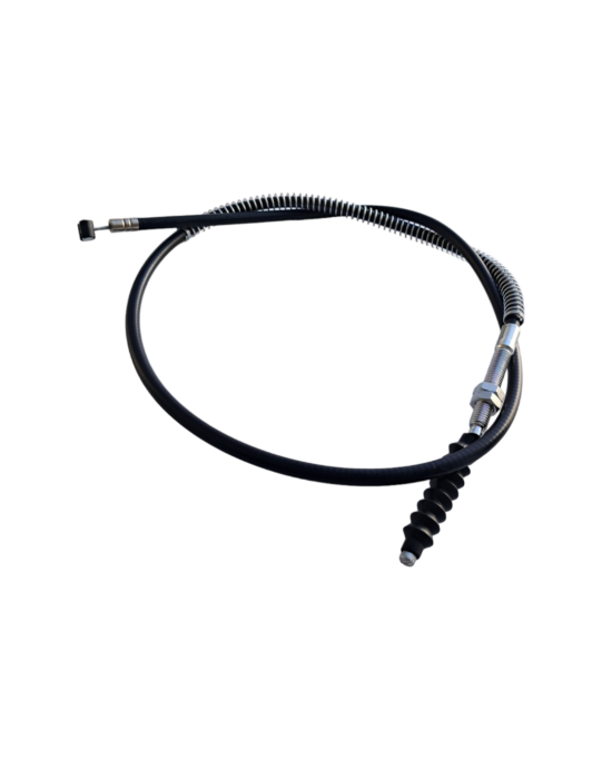 linka-sprzegla-czarna-pitbike-140-kayo.jpg