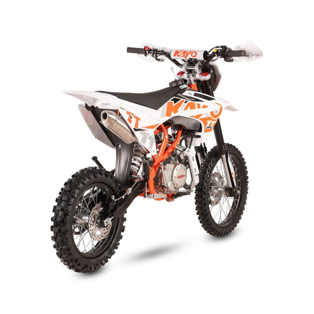 pit-bike-kayo-140-tt-cross-kola-17-14cali-tyl.jpg