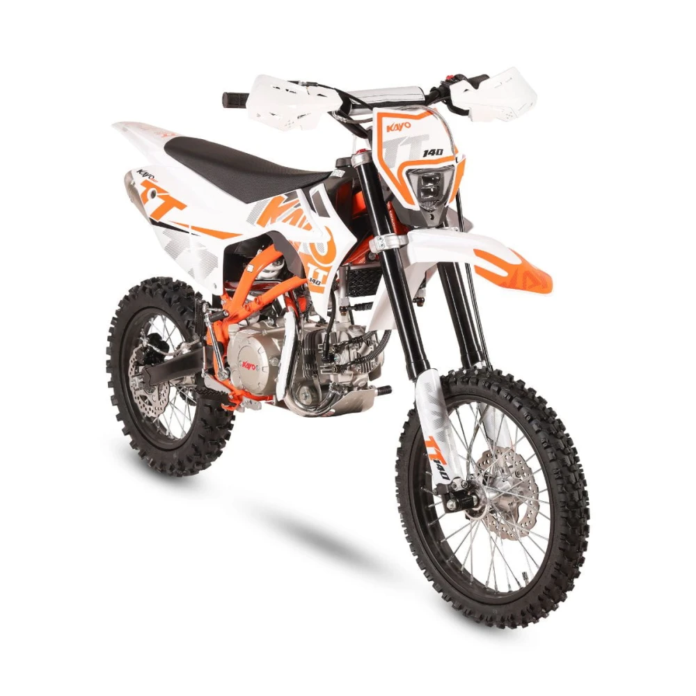 pit-bike-kayo-140-tt-cross-kola-17-14cali-przod.jpg