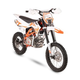 pit-bike-kayo-140-tt-cross-kola-17-14cali-przod.jpg