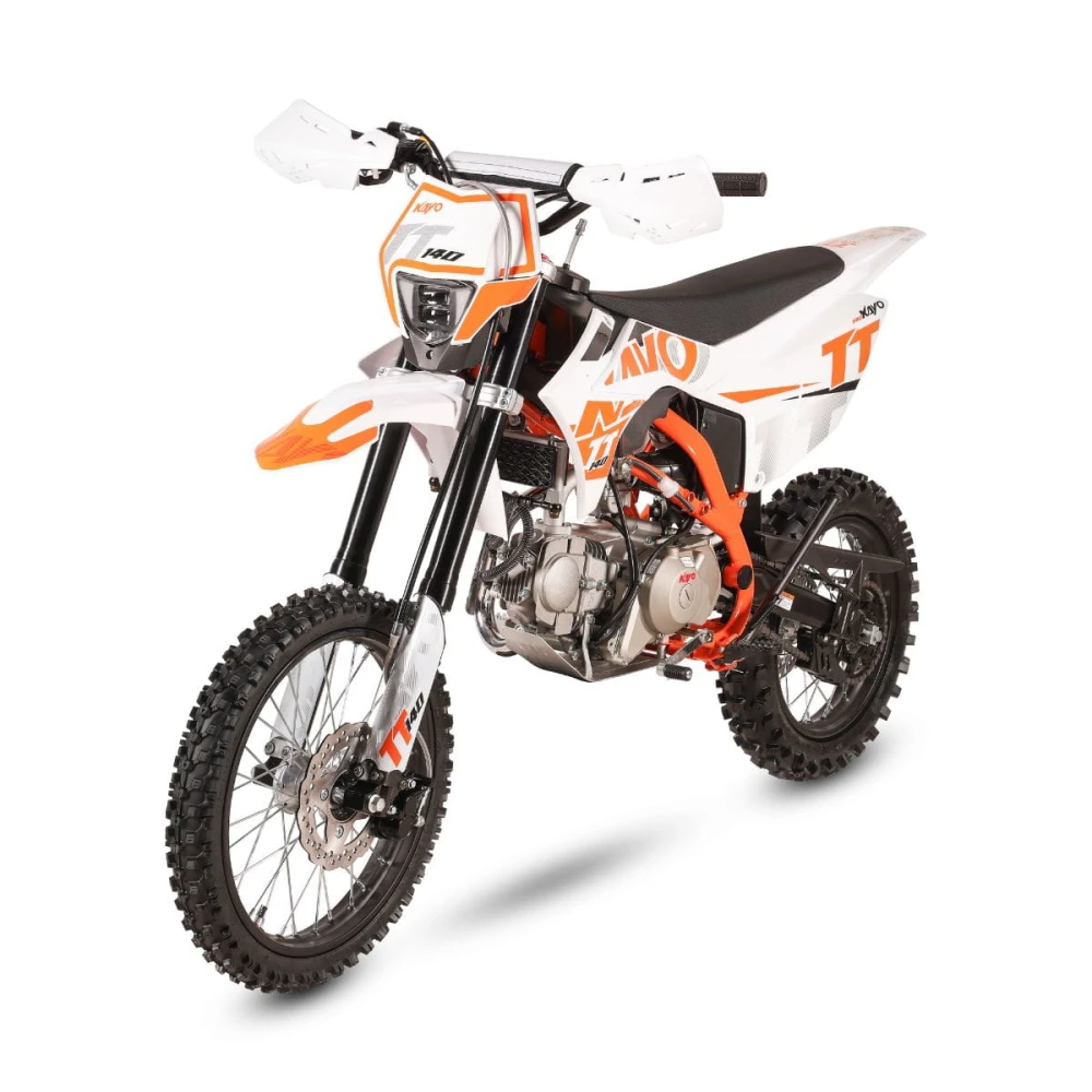 pit-bike-kayo-140-tt-cross-kola-17-14cali-przod.jpg
