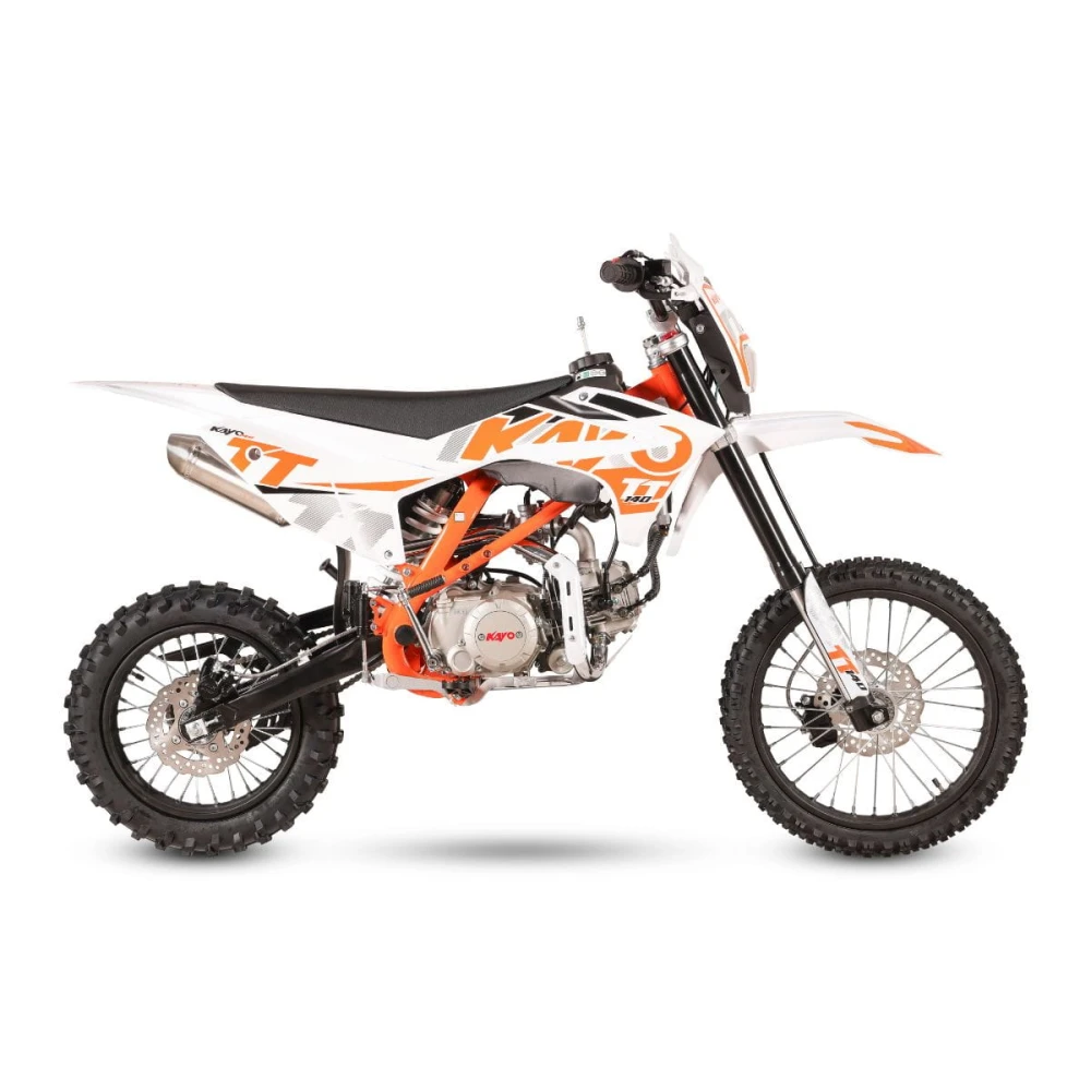 pit-bike-kayo-140-tt-cross-kola-17-14cali-bok.jpg